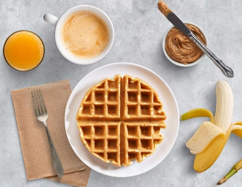 Best Western Plus The Inn at Hells Canyon image 1