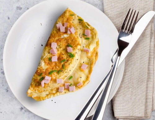 Best Western Plus The Inn at Hells Canyon image 2